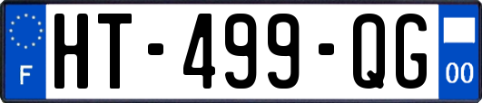 HT-499-QG
