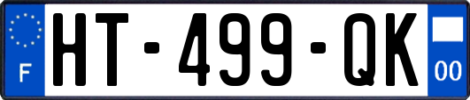 HT-499-QK