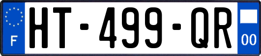 HT-499-QR