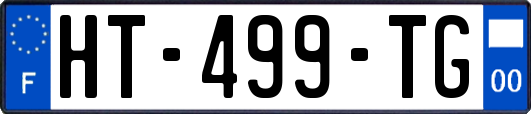 HT-499-TG