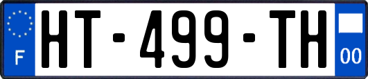 HT-499-TH