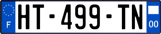 HT-499-TN