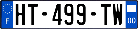 HT-499-TW