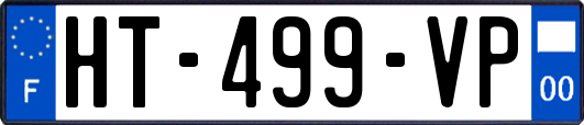 HT-499-VP
