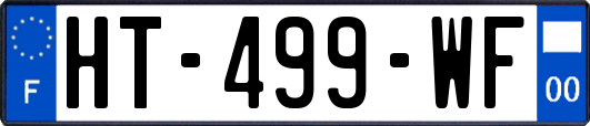HT-499-WF