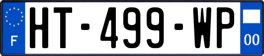 HT-499-WP