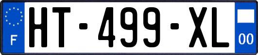 HT-499-XL