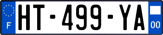 HT-499-YA