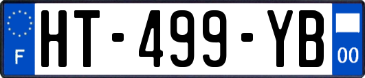 HT-499-YB