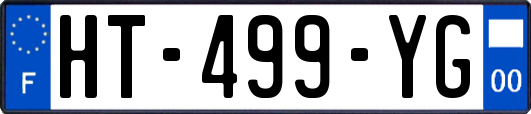 HT-499-YG
