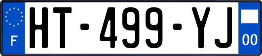 HT-499-YJ