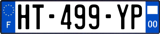 HT-499-YP
