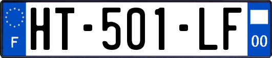 HT-501-LF