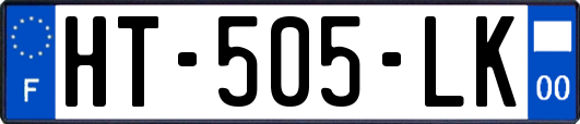 HT-505-LK
