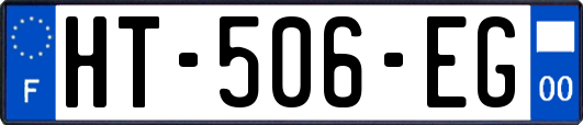 HT-506-EG