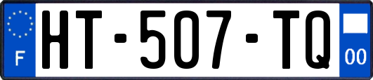 HT-507-TQ