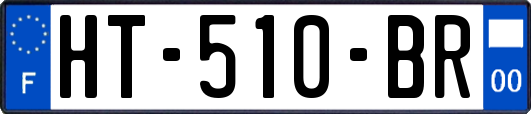 HT-510-BR