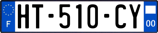 HT-510-CY