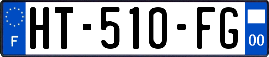 HT-510-FG