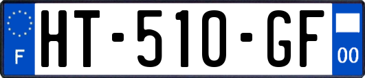 HT-510-GF