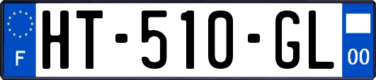 HT-510-GL