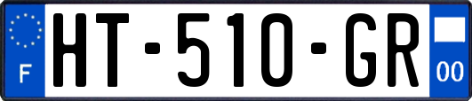 HT-510-GR