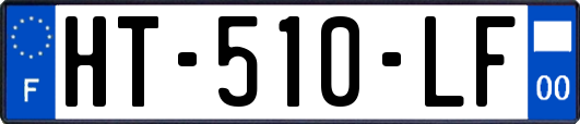 HT-510-LF
