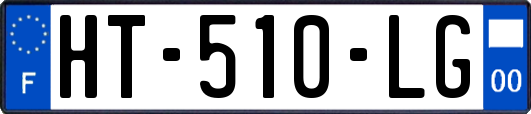 HT-510-LG