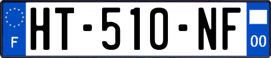 HT-510-NF