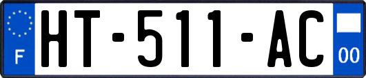 HT-511-AC