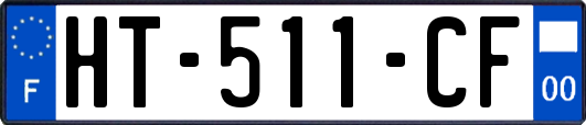 HT-511-CF