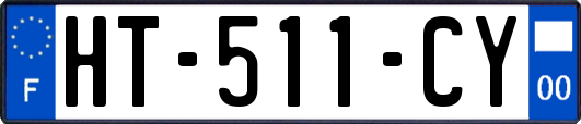 HT-511-CY