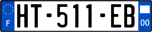 HT-511-EB