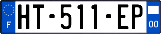 HT-511-EP