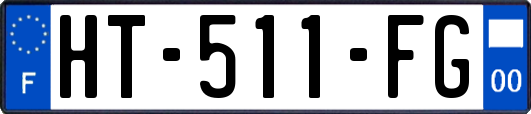 HT-511-FG