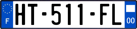HT-511-FL