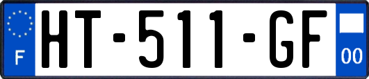 HT-511-GF