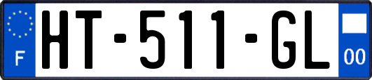 HT-511-GL