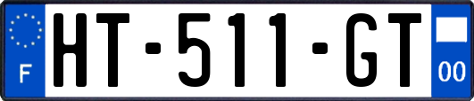 HT-511-GT