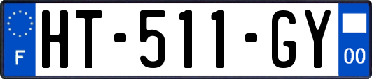 HT-511-GY