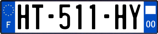 HT-511-HY