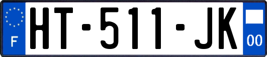 HT-511-JK