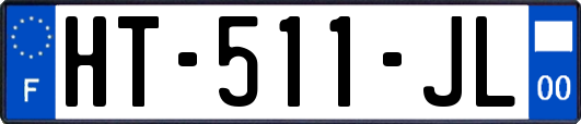 HT-511-JL