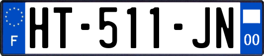 HT-511-JN