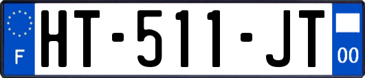 HT-511-JT