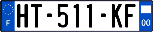 HT-511-KF