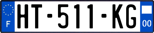 HT-511-KG