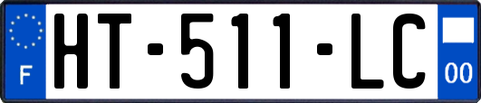 HT-511-LC