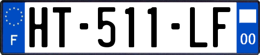 HT-511-LF
