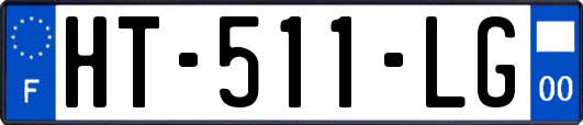 HT-511-LG